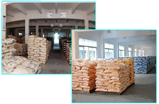 �ۺ�o(w��)�n(y��u)��<SPAN>24С�r(sh��)</SPAN>�֙C(j��)�ھ�(xi��n)��<SPAN>�K���ۺ�</SPAN>